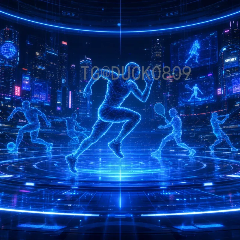 世界杯热门战报：2026年小组赛激战正酣，豪门强队悉数登场亮点纷呈
