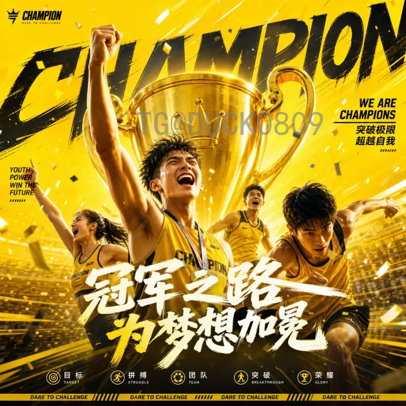 2026世界杯德国队前瞻：新老交替中的日耳曼战车能否重振雄风？