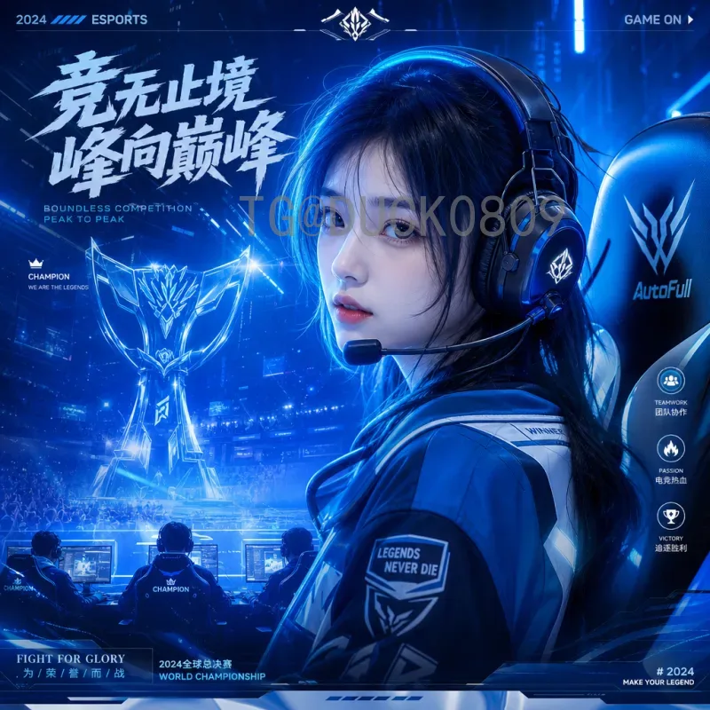 完整2026年世界杯开幕式直播集锦：点燃足球盛典的璀璨瞬间